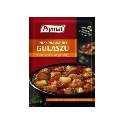 fee8c3a3e0d4152b950ba57e929d1223