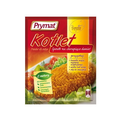 f340185f62e8df91280d399986044429