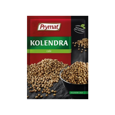 2d31f70102524c9b0098bf1552d2b54d