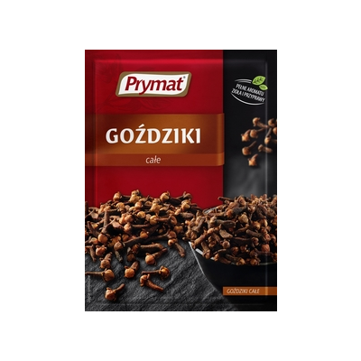 ead10ead7e7c510d3993183d0c2df0bb