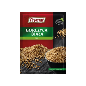 GORCZYCA 30G PRYMAT