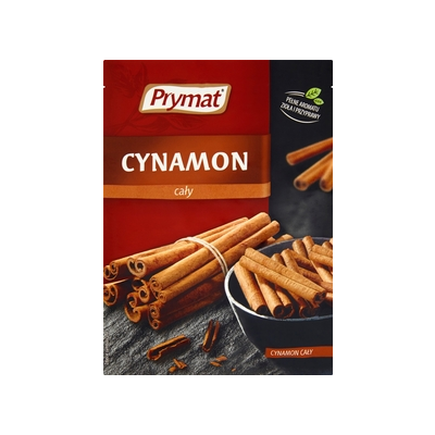 8790d5050d46e3baee3e85ed68de43f4