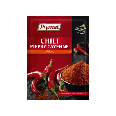 f0929be13c554d87fadf7e48c7c3638e