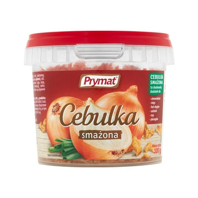 17d9ffa2667d07037e70e679c32f5d45