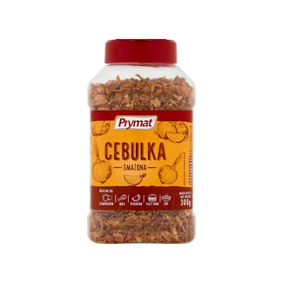 b2ebb7bbe7712727fbfbf99ec99e8c1b