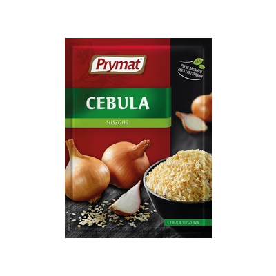 be79ca58853262b612aa5efbd4e128b8