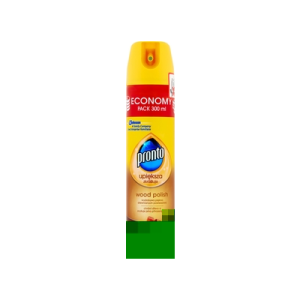 PRONTO SPRAY DO MEBLI 300ML CLASSIC