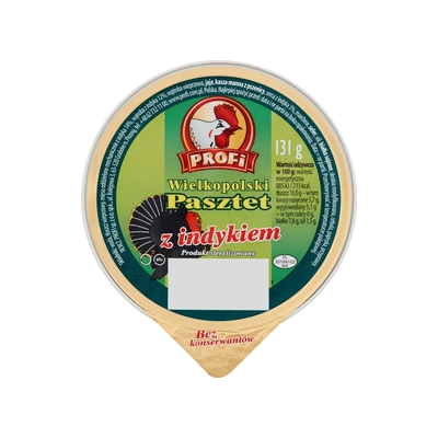 7d04ded2a3febe7dcc92bca6b027a092