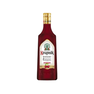 KRUPNIK WIŚNIOWY 30% 0,5L