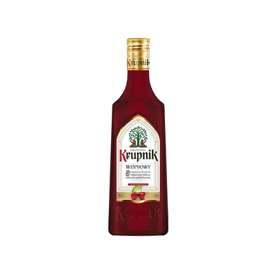 eb84e6be4095f2b333a781e322efb86b