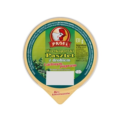 95042a4a2359c7a3e09b816d864af1aa