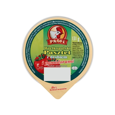 af6a5ee29f5a9ceffbd9801f1a6476e3