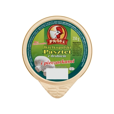 52ec61d2e12d5812c89f7a3a560f7f21