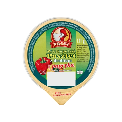 93d5336dcabcb5695af3189e438888a6