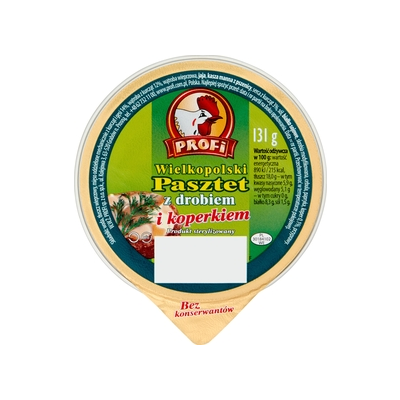 bfb9eac4d15dca44a40ae310ae267ebf