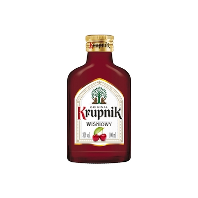 d0750f767fe61451c3ee5af6449002aa