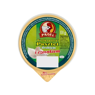 a16ca769c55d01210978dd60bfd9deb8