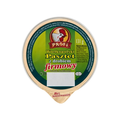 4f2c61eafccaeaee48425894e2323710