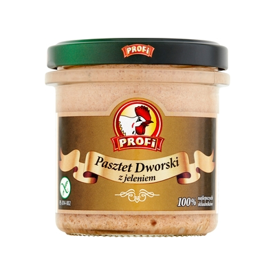 d1f15ed3031133dba56d7ab432eb7ee5