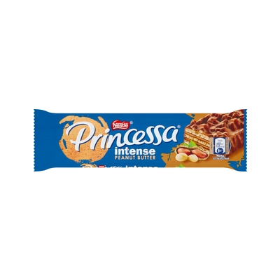 f67ba0675d830fbb1cb514fc356b3bac