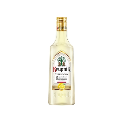 2be1b37ec64d94c7202fb916096ed475