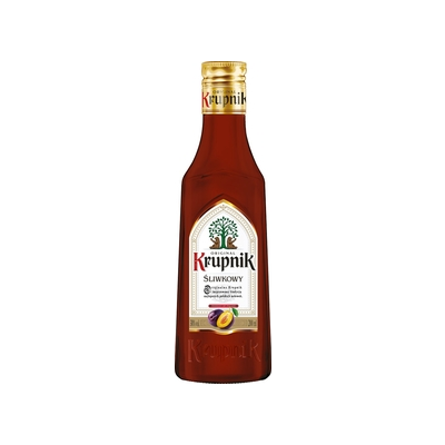 5d16f48f5a189f2c1b31af560f30b9dc