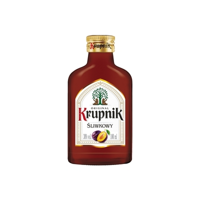 3f19cab5501b4a20c04d72c415708d0a