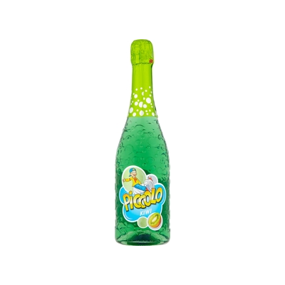 fe92be0cf31c0fb5377b4a8ff30cdfba