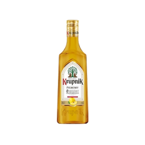 KRUPNIK PIGWA 30% 0,5L