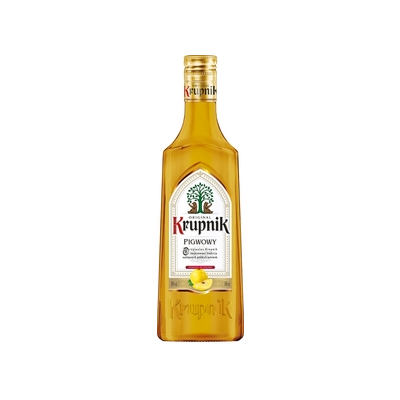 7d072370886e5706d9c6fff0197daa02