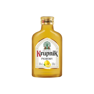 KRUPNIK PIGWA 30% 0,1L