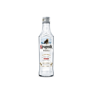 KRUPNIK PREMIUM 40% 0,2L