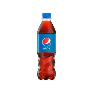 PEPSI 500ML