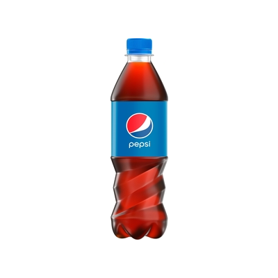 fa68cee3bfbd08cff5d6ffa069cdc1d9