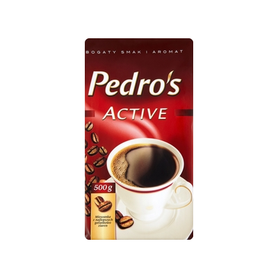 d7b257c7b3e96afacbdf9463b56a84a4