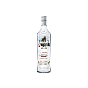 KRUPNIK PREMIUM 40% 0,7L