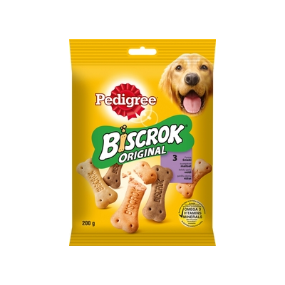 20d5cbad2f813635c5a24ce0150bb706