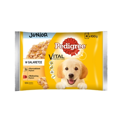 ed0f77edf229d91e4c3eeec1fbda43fb