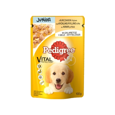 07b9788fa5e553bb667f8fe07b90f420