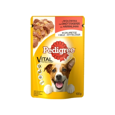 02c0a93d9b0b2b2f2b3a2beb4fcffbc6