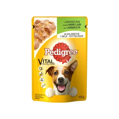 1459a7db8b22d317c8e457711025c029