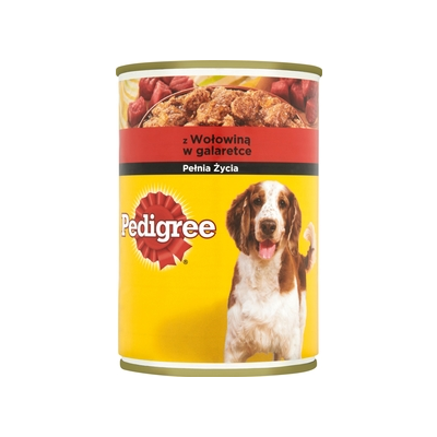 b8f313ec0a4f6d21f818044eeea43fc0