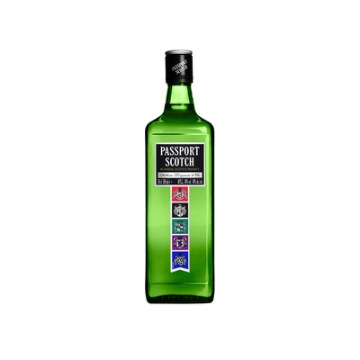 c0114bbb620c804e13de25d37a85f405