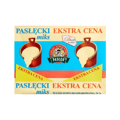 60e549534343fe1012e5ba1ba2ffb3bc