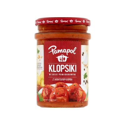 6c657f1d16e4896671339b3a468b303e