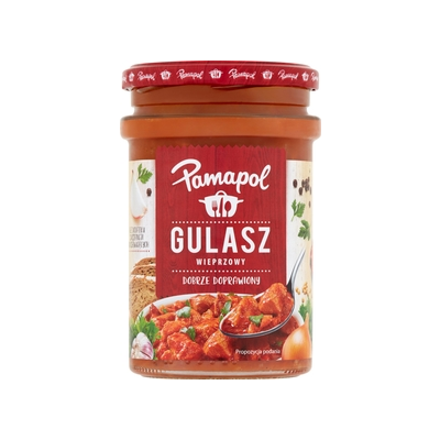 3b6b78ba4b8b262dd2c67cafc5f9a922