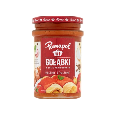 e4f1fbbe82e7e78f8f19fb3b5db86c0e