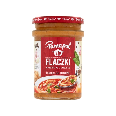 bdaaec1b57315de4b04340a656852c1d