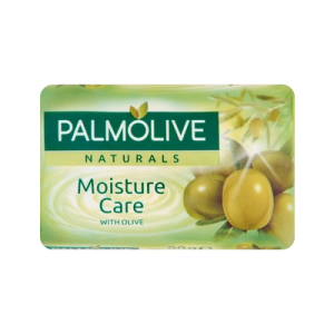 MYDŁO PALMOLIVE 90G OLIWKA