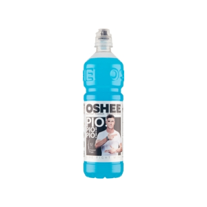 NAPÓJ IZOT OSHEE 750ML WIELOOWOCOWY